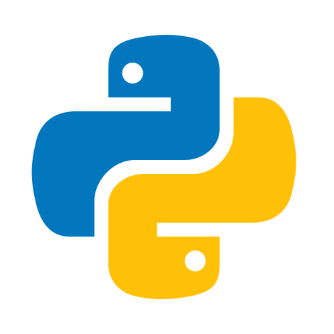python.png